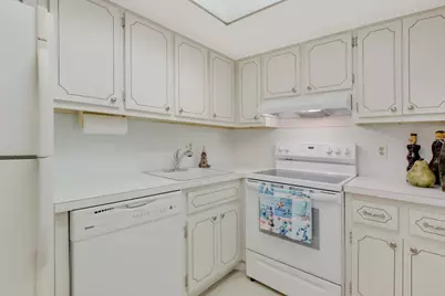 120 Lehane Terrace #109, North Palm Beach, FL 33408 - Photo 15