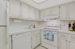 120 Lehane Terrace, North Palm Beach, FL 33408 - Photo 15