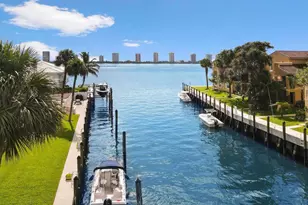 120 Lehane Terrace, North Palm Beach, FL 33408 - Photo 31