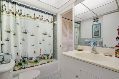 120 Lehane Terrace #109, North Palm Beach, FL 33408 - Photo 17