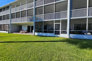 120 Lehane Terrace, North Palm Beach, FL 33408 - Photo 23