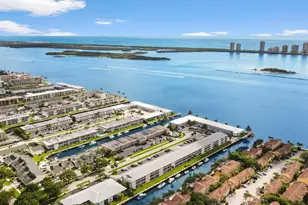 120 Lehane Terrace, North Palm Beach, FL 33408 - Photo 33