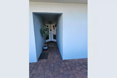 120 Lehane Terrace #109, North Palm Beach, FL 33408 - Photo 5