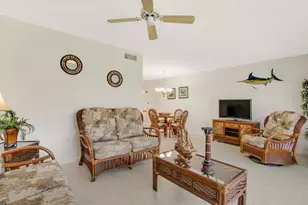 120 Lehane Terrace, North Palm Beach, FL 33408 - Photo 13
