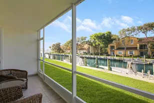 120 Lehane Terrace, North Palm Beach, FL 33408 - Photo 7