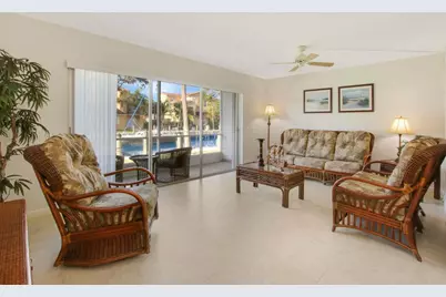 120 Lehane Terrace #109, North Palm Beach, FL 33408 - Photo 11