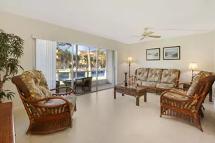 120 Lehane Terrace, North Palm Beach, FL 33408 - Photo 11