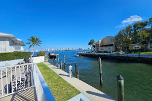 120 Lehane Terrace, North Palm Beach, FL 33408 - Photo 1