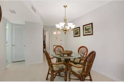 120 Lehane Terrace #109, North Palm Beach, FL 33408 - Photo 9
