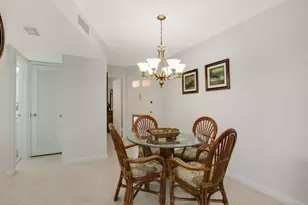 120 Lehane Terrace, North Palm Beach, FL 33408 - Photo 9