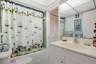 120 Lehane Terrace, North Palm Beach, FL 33408 - Photo 17