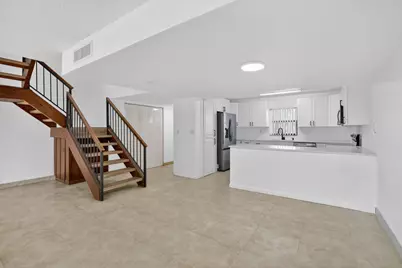 11556 NW 1st Street, Plantation, FL 33325 - Photo 7