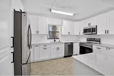 11556 NW 1st Street, Plantation, FL 33325 - Photo 1