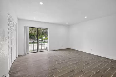 11556 NW 1st Street, Plantation, FL 33325 - Photo 13