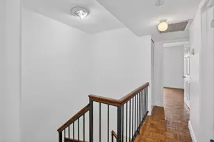11556 NW 1st St, Plantation, FL 33325 - Photo 19