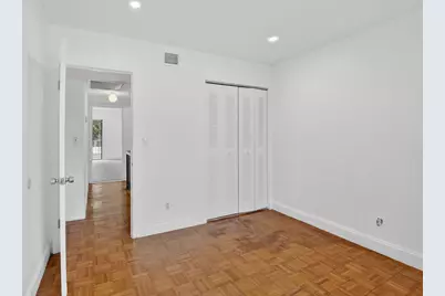 11556 NW 1st Street, Plantation, FL 33325 - Photo 23