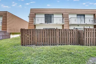11556 NW 1st Street, Plantation, FL 33325 - Photo 27