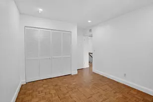 11556 NW 1st St, Plantation, FL 33325 - Photo 25