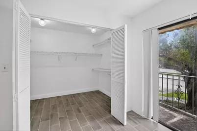 11556 NW 1st Street, Plantation, FL 33325 - Photo 13