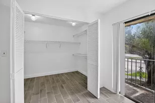 11556 NW 1st St, Plantation, FL 33325 - Photo 13