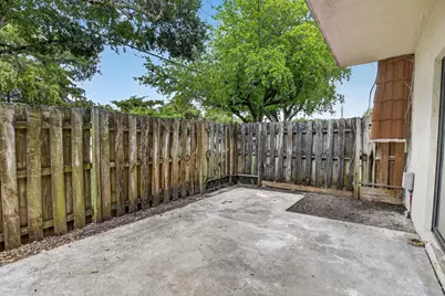 11556 NW 1st Street, Plantation, FL 33325 - Photo 25