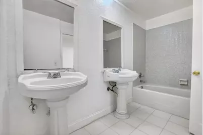 11556 NW 1st Street, Plantation, FL 33325 - Photo 17