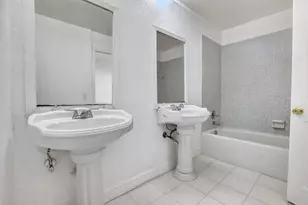 11556 NW 1st St, Plantation, FL 33325 - Photo 17