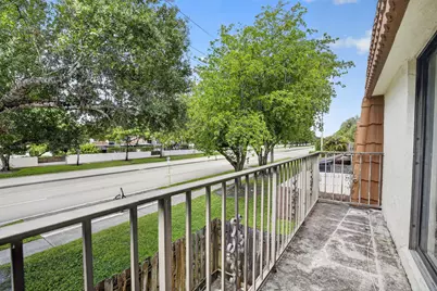 11556 NW 1st Street, Plantation, FL 33325 - Photo 15