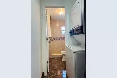 2325 NW 30th Street, Oakland Park, FL 33311 - Photo 5