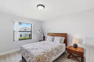 7245 Golf Colony Ct, Lake Worth, FL 33467 - Photo 11