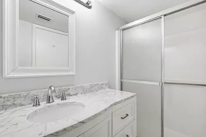 7245 Golf Colony Court #204, Lake Worth, FL 33467 - Photo 15