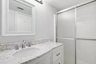 7245 Golf Colony Ct, Lake Worth, FL 33467 - Photo 15