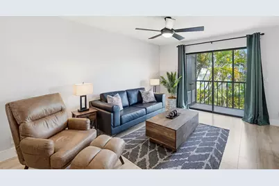 7245 Golf Colony Court #204, Lake Worth, FL 33467 - Photo 7