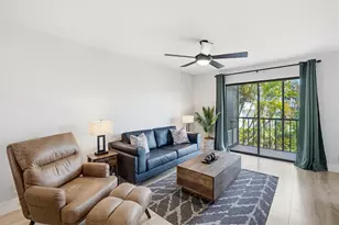 7245 Golf Colony Ct, Lake Worth, FL 33467 - Photo 7