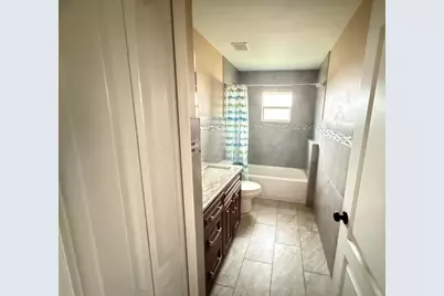 4417 SW Baturro Street, Port Saint Lucie, FL 34953 - Photo 11