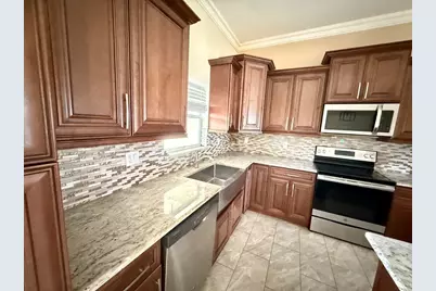 4417 SW Baturro Street, Port Saint Lucie, FL 34953 - Photo 5