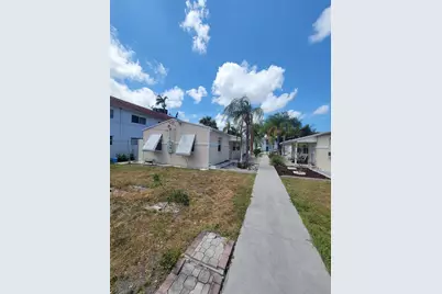 1822 Johnson Street, Hollywood, FL 33020 - Photo 1