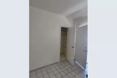 1822 Johnson Street, Hollywood, FL 33020 - Photo 5