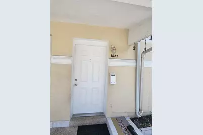 1822 Johnson Street, Hollywood, FL 33020 - Photo 3