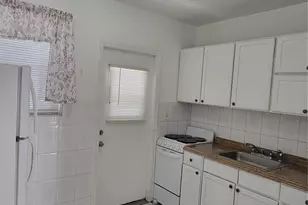 1822 Johnson St, Hollywood, FL 33020 - Photo 7
