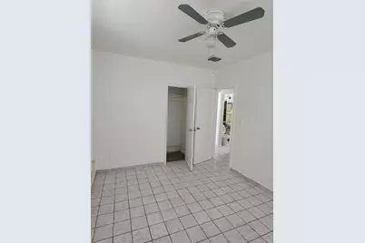 1822 Johnson Street, Hollywood, FL 33020 - Photo 11