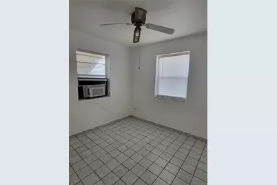 1822 Johnson Street, Hollywood, FL 33020 - Photo 9