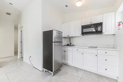 13961 SW 156th Terrace, Miami, FL 33177 - Photo 5