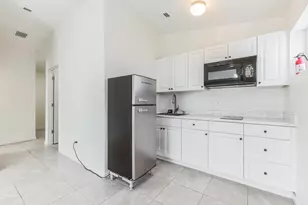 13961 SW 156th Terrace, Miami, FL 33177 - Photo 5