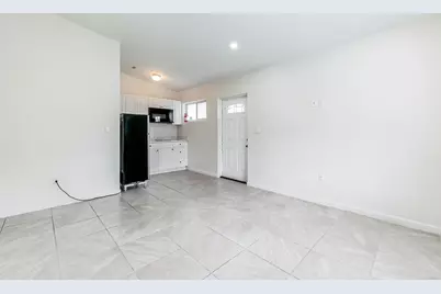 13961 SW 156th Terrace, Miami, FL 33177 - Photo 9