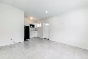 13961 SW 156th Terrace, Miami, FL 33177 - Photo 9