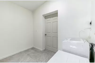 13961 SW 156th Terrace, Miami, FL 33177 - Photo 7