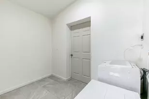 13961 SW 156th Terrace, Miami, FL 33177 - Photo 7
