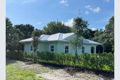 2210 S 40th Street, Fort Pierce, FL 34947 - Photo 11