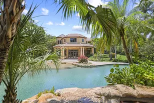 6001 Le Lac Rd, Boca Raton, FL 33496 - Photo 35